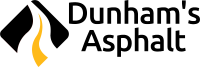 JavaDog Logo